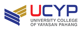 UCYP