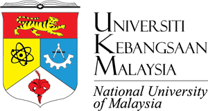 UKM