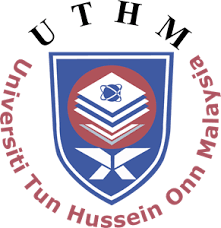 UTHM